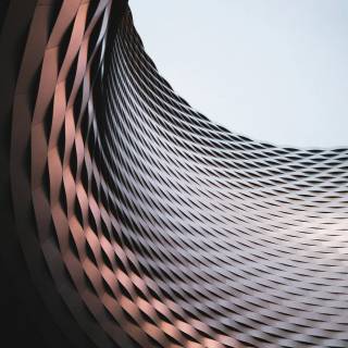 IT Professional wallpaper