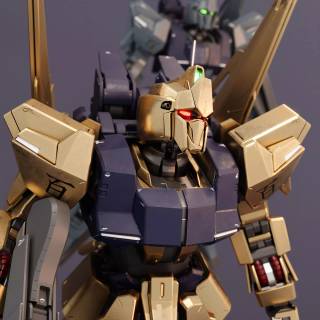 Hyaku Shiki wallpaper