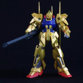 Hyaku Shiki wallpaper