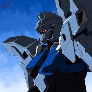 Hyaku Shiki wallpaper