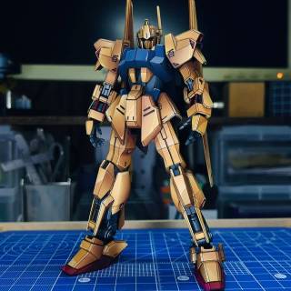 Hyaku Shiki wallpaper