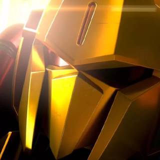 Hyaku Shiki wallpaper