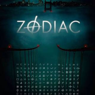 Zodiac 2007 wallpaper