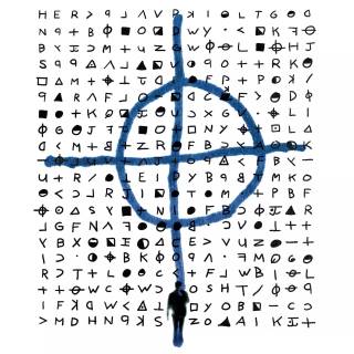 Zodiac 2007 wallpaper