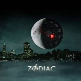 Zodiac 2007 wallpaper