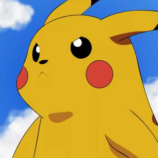 Easter Pokémon wallpaper