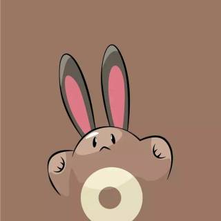 Easter Pokémon wallpaper