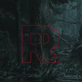 Remedy Entertainment wallpaper