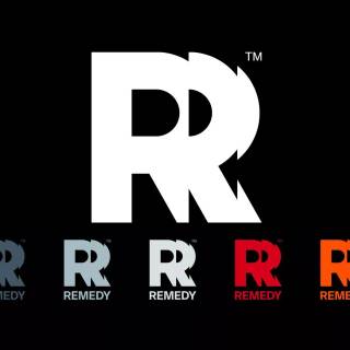 Remedy Entertainment wallpaper