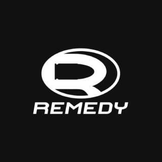 Remedy Entertainment wallpaper