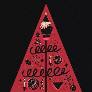 Remedy Entertainment wallpaper