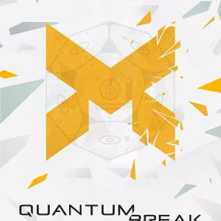 Remedy Entertainment wallpaper