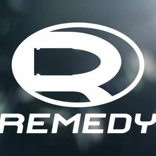 Remedy Entertainment wallpaper