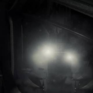 King's Fall wallpaper