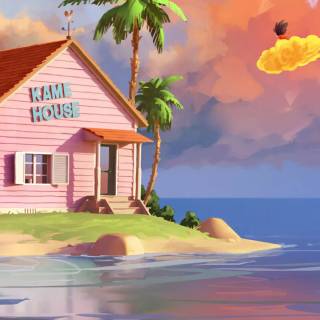 5120x1440 dragon wallpaper