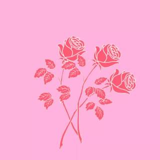 Aries cute wallpaper