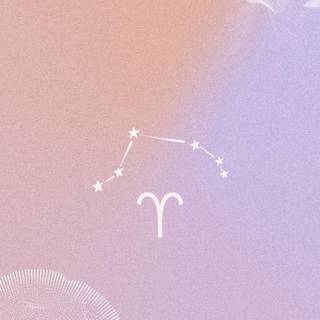 Aries cute wallpaper