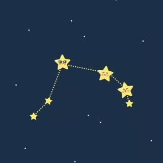 Aries cute wallpaper