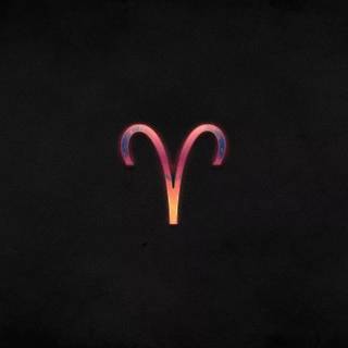 Aries cute wallpaper