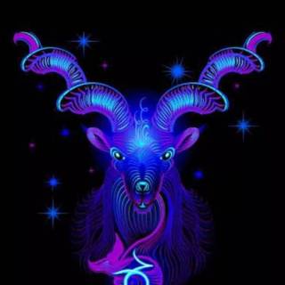 Aries cute wallpaper