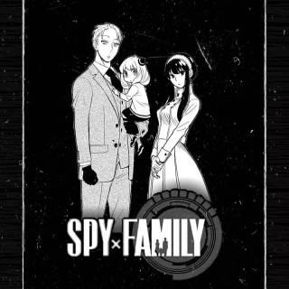 Panel manga wallpaper