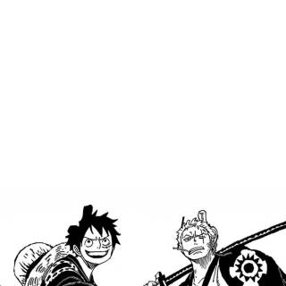 Panel manga wallpaper