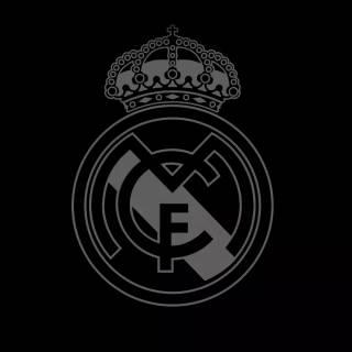 Real Madrid computer wallpaper