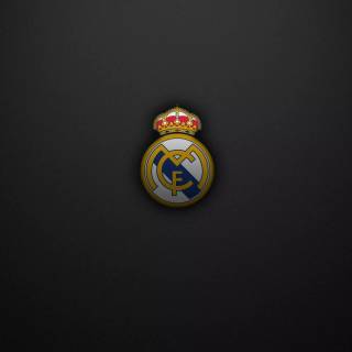 Real Madrid computer wallpaper