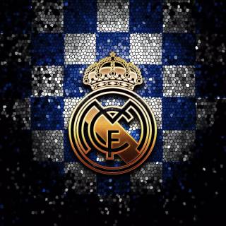 Real Madrid computer wallpaper
