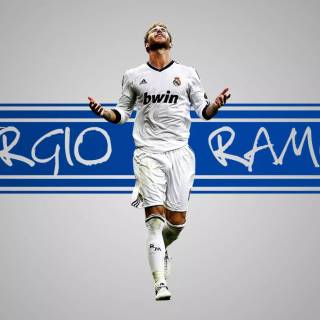 Real Madrid computer wallpaper