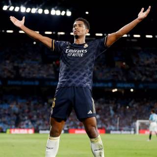 Real Madrid computer wallpaper