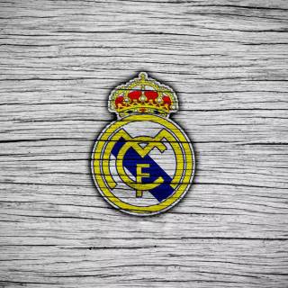 Real Madrid computer wallpaper