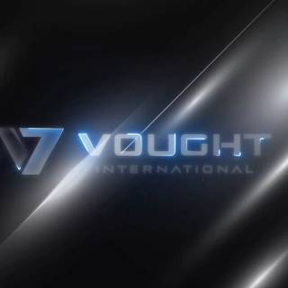 Vought wallpaper
