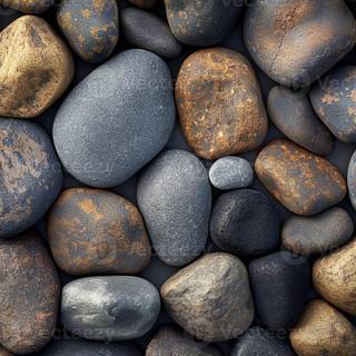 Rock PC wallpaper