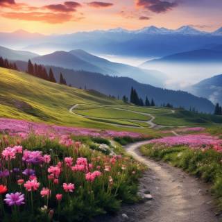 8k Macbook wallpaper