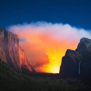 8k Macbook wallpaper