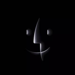 8k Macbook wallpaper