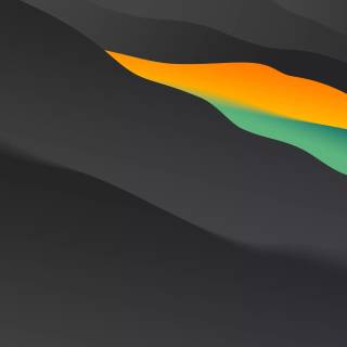 8k Macbook wallpaper