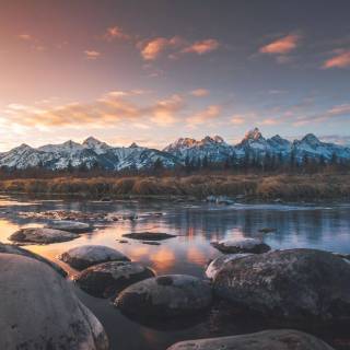 8k Macbook wallpaper