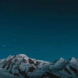 8k Macbook wallpaper