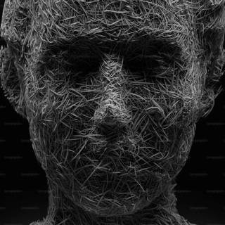 8k Macbook wallpaper