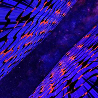 8k Macbook wallpaper