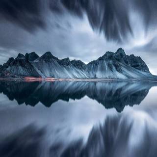 8k Macbook wallpaper