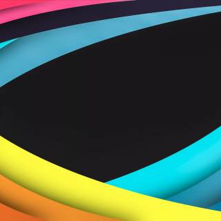 8k Macbook wallpaper