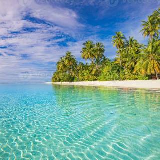 Nature travel wallpaper