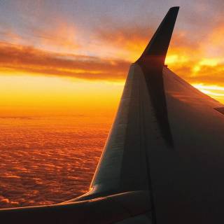 Nature travel wallpaper