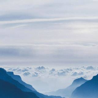 Nature travel wallpaper