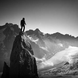 Nature travel wallpaper