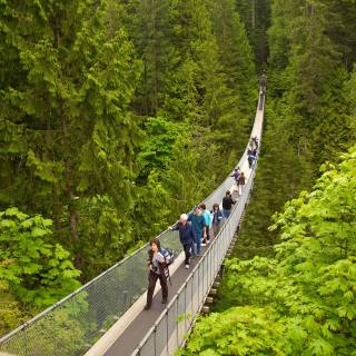 Nature travel wallpaper