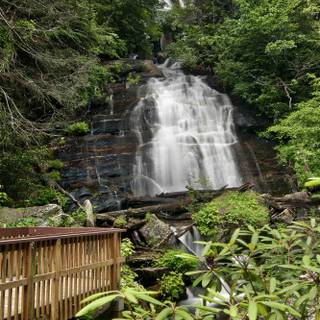 Nature travel wallpaper